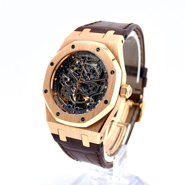 Audemars Piguet Royal Oak 15305OR.OO.D088CR.01